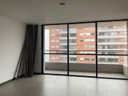 Apartamento en arriendo Envigado, Antioquia