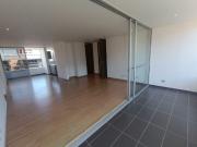 Apartamento en arriendo Envigado, Antioquia