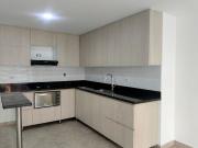 Apartamento en arriendo Envigado, Antioquia