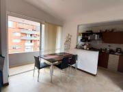 Apartamento en arriendo Envigado, Antioquia