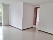 Apartamento en arriendo Envigado, Antioquia