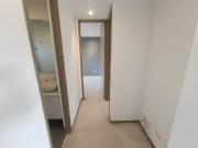 Apartamento en arriendo Envigado, Antioquia