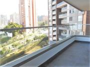Apartamento en arriendo Envigado, Antioquia