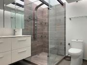 Apartamento en arriendo Envigado, Antioquia