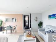 Apartamento en arriendo Envigado, Antioquia
