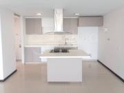 Apartamento en arriendo Envigado, Antioquia