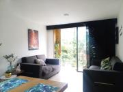 Apartamento en arriendo Envigado, Antioquia