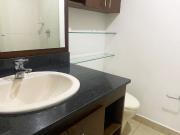 Apartamento en arriendo Envigado, Antioquia