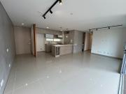 Apartamento en arriendo Envigado, Antioquia