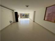 Apartamento en arriendo Envigado, Antioquia