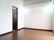 Apartamento en arriendo Envigado, Antioquia