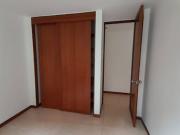 Apartamento en arriendo Envigado, Antioquia