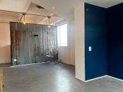 Apartamento en arriendo Envigado, Antioquia