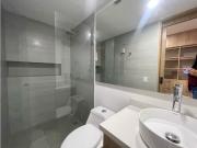 Apartamento en arriendo Envigado, Antioquia