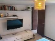 Apartamento en arriendo Envigado, Antioquia