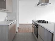 Apartamento en arriendo Envigado, Antioquia