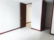 Apartamento en arriendo Envigado, Antioquia