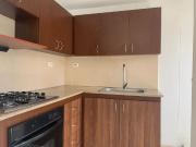 Apartamento en arriendo Envigado, Antioquia