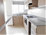Apartamento en arriendo Envigado, Antioquia