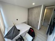 Apartamento en arriendo Envigado, Antioquia