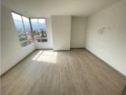 Apartamento en arriendo Envigado, Antioquia