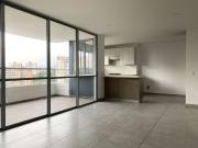 Apartamento en arriendo Envigado, Antioquia