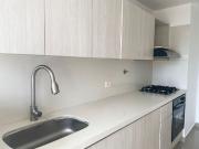 Apartamento en arriendo Envigado, Antioquia