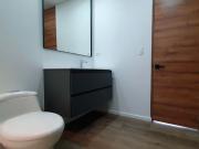 Apartamento en arriendo Envigado, Antioquia