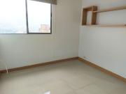 Apartamento en arriendo Envigado, Antioquia