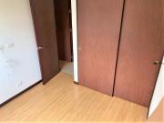 Apartamento en arriendo Envigado, Antioquia