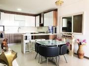 Apartamento en arriendo Envigado, Antioquia
