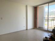 Apartamento en arriendo Envigado, Antioquia