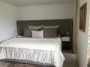 Apartamento en arriendo Envigado, Antioquia