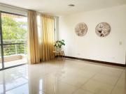 Apartamento en arriendo Envigado, Antioquia