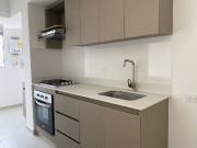 Apartamento en arriendo Envigado, Antioquia