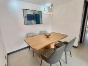 Apartamento en arriendo Envigado, Antioquia