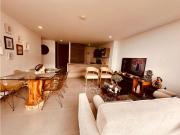 Apartamento en arriendo Envigado, Antioquia