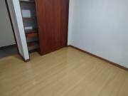 Apartamento en arriendo Envigado, Antioquia