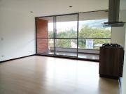 Apartamento en arriendo Envigado, Antioquia