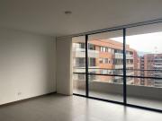 Apartamento en arriendo Envigado, Antioquia