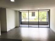 Apartamento en arriendo Envigado, Antioquia
