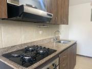 Apartamento en arriendo Envigado, Antioquia
