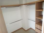 Apartamento en arriendo Envigado, Antioquia
