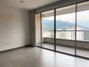 Apartamento en arriendo Envigado, Antioquia