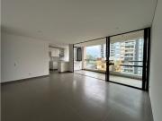 Apartamento en arriendo Envigado, Antioquia