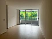 Apartamento en arriendo Envigado, Antioquia