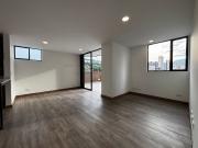 Apartamento en arriendo Envigado, Antioquia