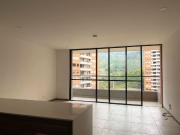 Apartamento en arriendo Envigado, Antioquia