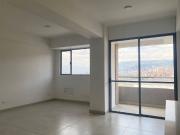 Apartamento en arriendo Envigado, Antioquia