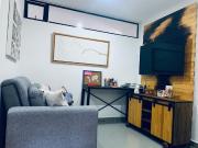 Apartamento en arriendo Envigado, Antioquia